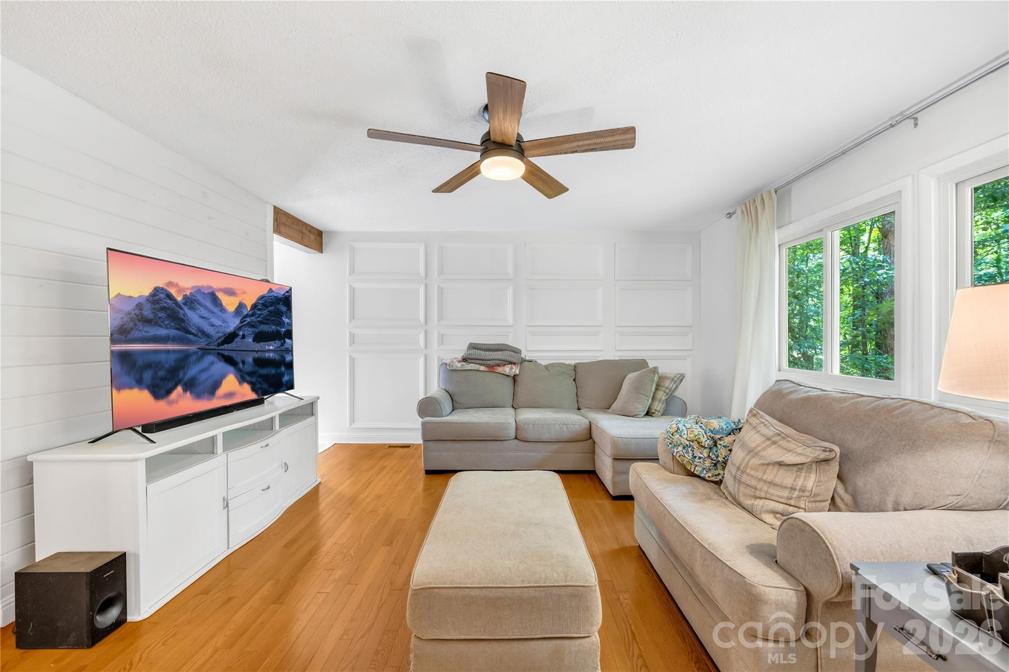 5917 Davis Road Waxhaw, NC 28173 - Photo 13 of 42