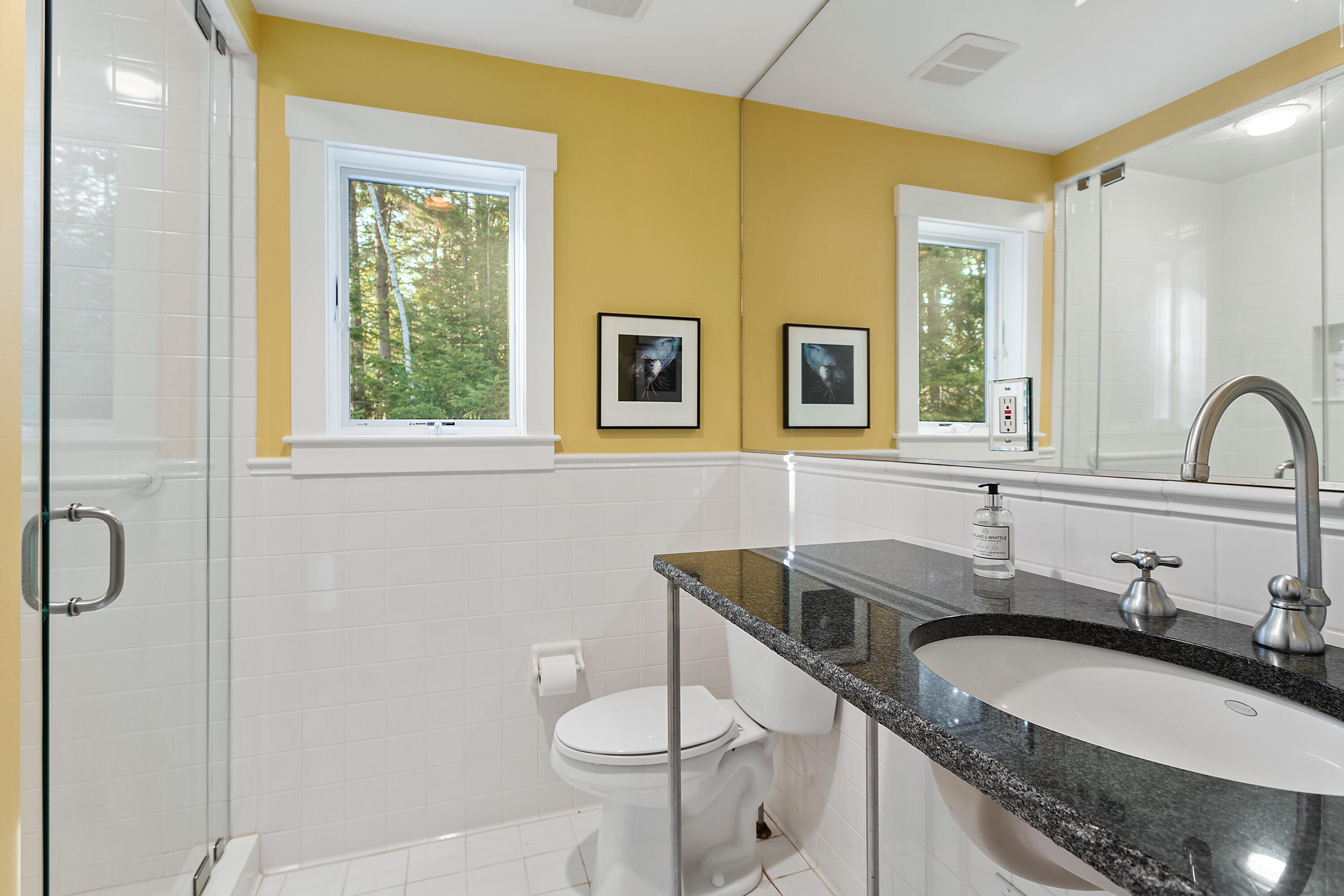 59 Spruce Point Road Bremen, ME 04551 - Photo 22 of 32 21-59SprucePointRd-Bremen-KS