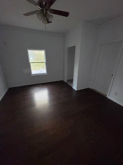 1751 Cassville Road Northwest Cartersville, GA 30121 - Photo 11 of 15