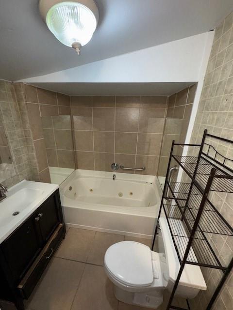 1751 Cassville Road Northwest Cartersville, GA 30121 - Photo 12 of 15