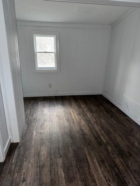 1751 Cassville Road Northwest Cartersville, GA 30121 - Photo 13 of 15