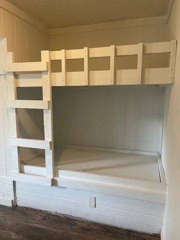 $139,900 | 1751 Cassville Road Northwest, Cartersville, GA 30121