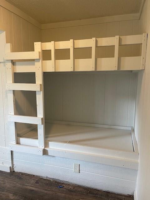 1751 Cassville Road Northwest Cartersville, GA 30121 - Photo 14 of 15