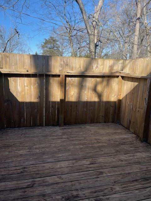 1751 Cassville Road Northwest Cartersville, GA 30121 - Photo 15 of 15