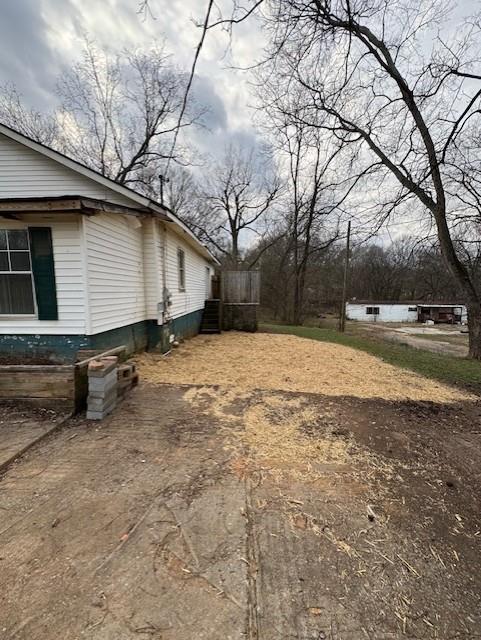 1751 Cassville Road Northwest Cartersville, GA 30121 - Photo 2 of 15