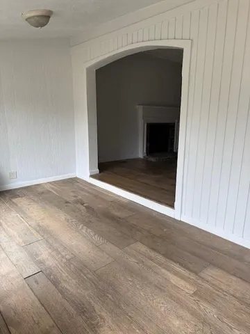 $139,900 | 1751 Cassville Road Northwest, Cartersville, GA 30121