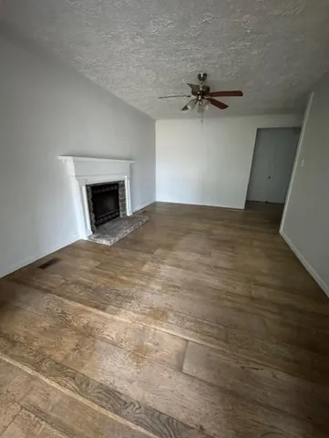 $139,900 | 1751 Cassville Road Northwest, Cartersville, GA 30121