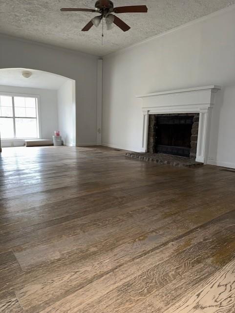 1751 Cassville Road Northwest Cartersville, GA 30121 - Photo 5 of 15