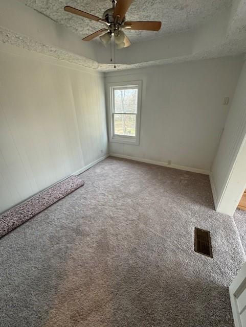 1751 Cassville Road Northwest Cartersville, GA 30121 - Photo 6 of 15