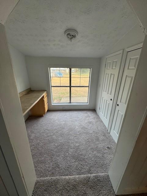 1751 Cassville Road Northwest Cartersville, GA 30121 - Photo 7 of 15