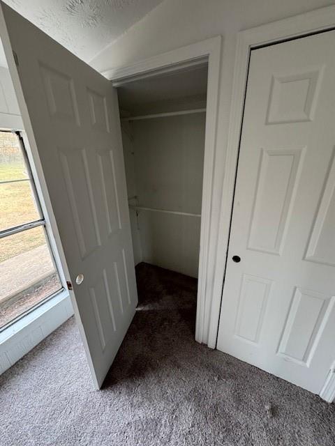 1751 Cassville Road Northwest Cartersville, GA 30121 - Photo 8 of 15