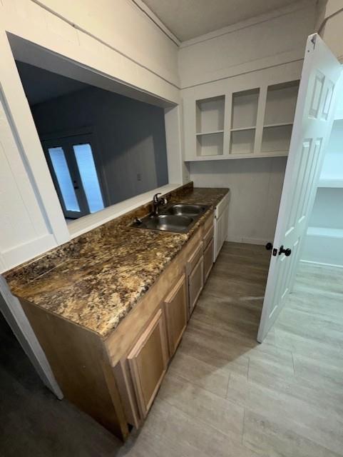 1751 Cassville Road Northwest Cartersville, GA 30121 - Photo 9 of 15