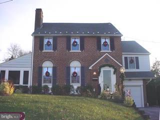 122 Scenic Road Springfield, PA 19064 - Photo 1 of 6