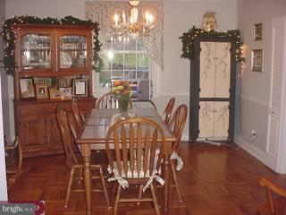 122 Scenic Road Springfield, PA 19064 - Photo 3 of 6