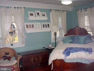 122 Scenic Road Springfield, PA 19064 - Photo 5 of 6