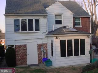 122 Scenic Road Springfield, PA 19064 - Photo 6 of 6