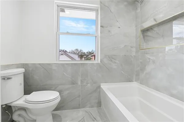 $395,000 | 4129 Montrachet Drive, Kenner, LA 70065