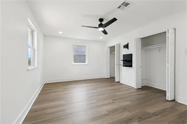 $395,000 | 4129 Montrachet Drive, Kenner, LA 70065