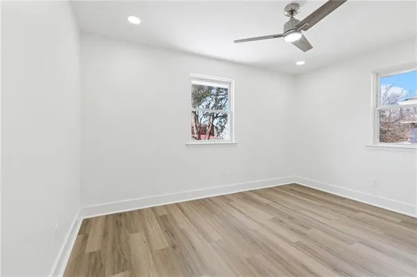 $395,000 | 4129 Montrachet Drive, Kenner, LA 70065