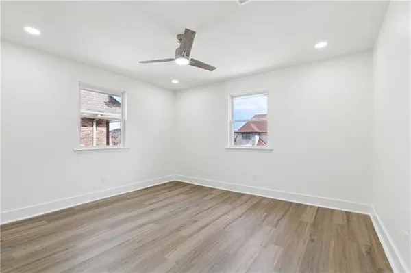 $395,000 | 4129 Montrachet Drive, Kenner, LA 70065