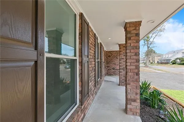 $395,000 | 4129 Montrachet Drive, Kenner, LA 70065