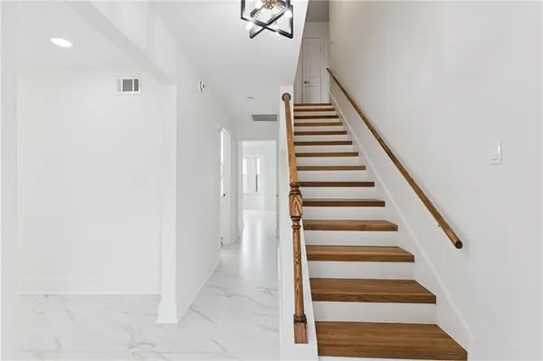 $395,000 | 4129 Montrachet Drive, Kenner, LA 70065