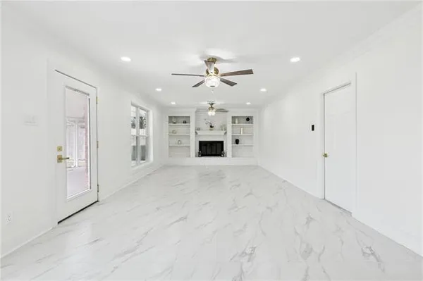 $395,000 | 4129 Montrachet Drive, Kenner, LA 70065