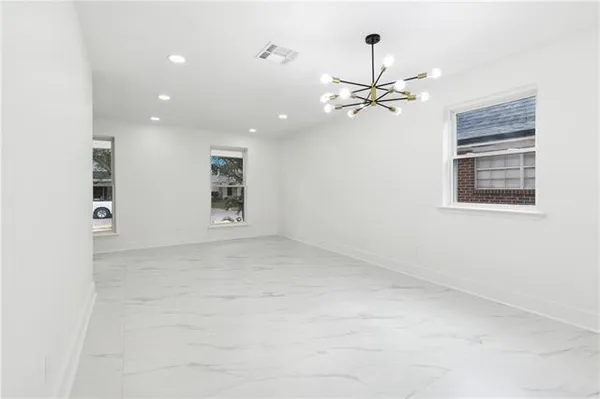 $395,000 | 4129 Montrachet Drive, Kenner, LA 70065