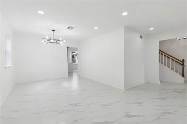 $395,000 | 4129 Montrachet Drive, Kenner, LA 70065