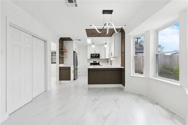 $395,000 | 4129 Montrachet Drive, Kenner, LA 70065