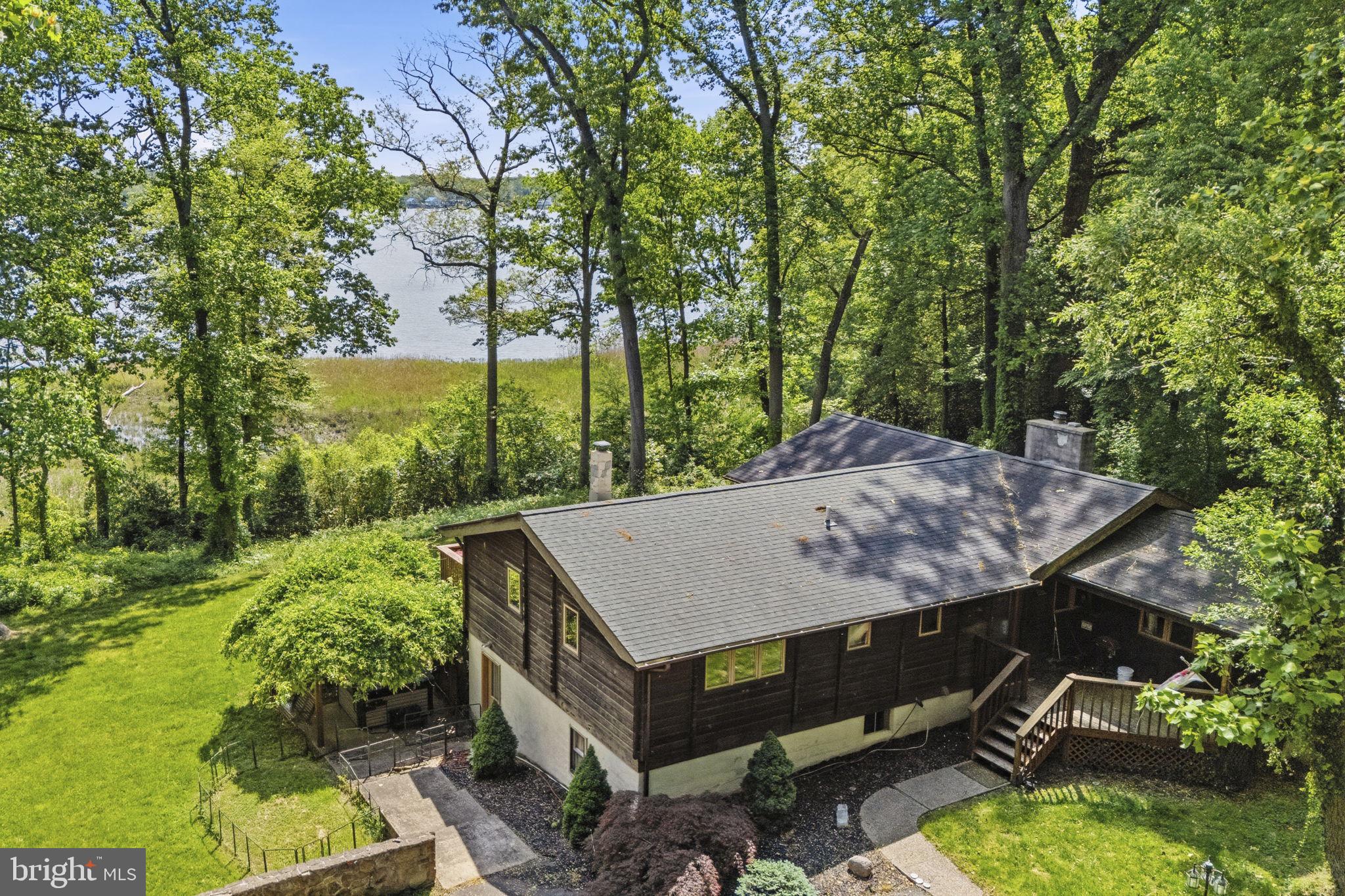 137 Plum Point Road Elkton, MD 21921 - Photo 50 of 55