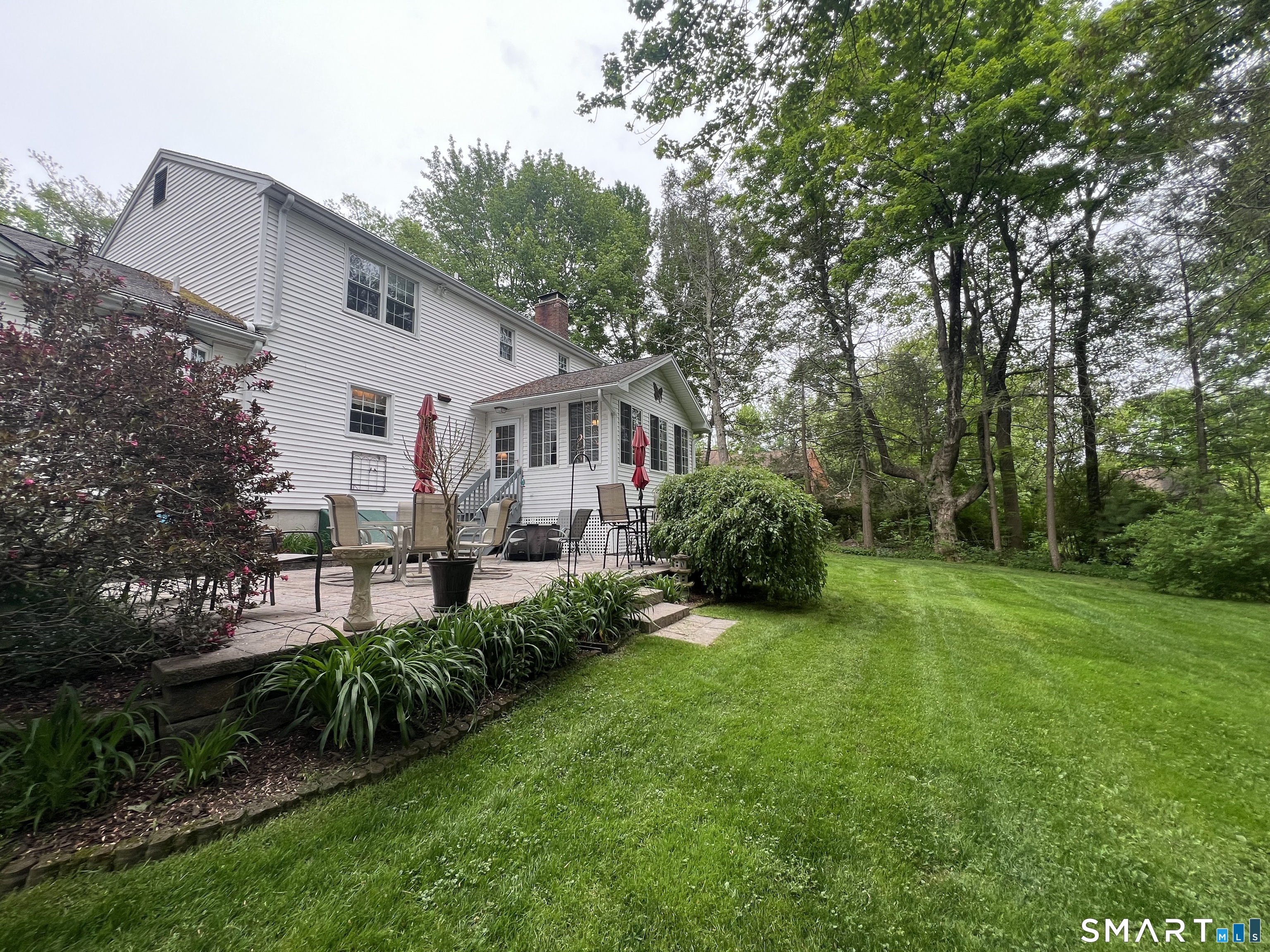 1403 Mountain Road Torrington, CT 06790 - Photo 30 of 31