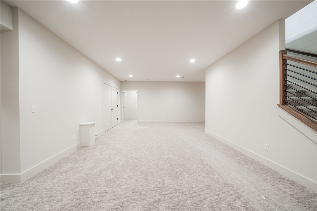 1232 Normandy Rue, Unit RUE Dayton, OH 45458 - Photo 51 of 63