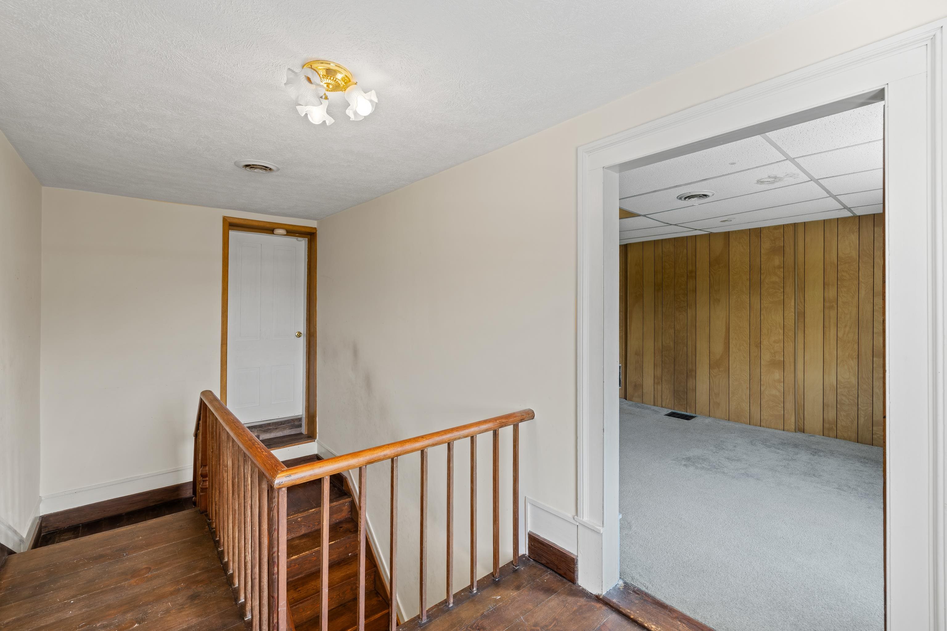 139 Teter Road Grottoes, VA 24441 - Photo 51 of 68
