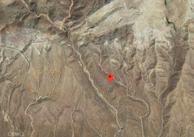 a close up of a white shower