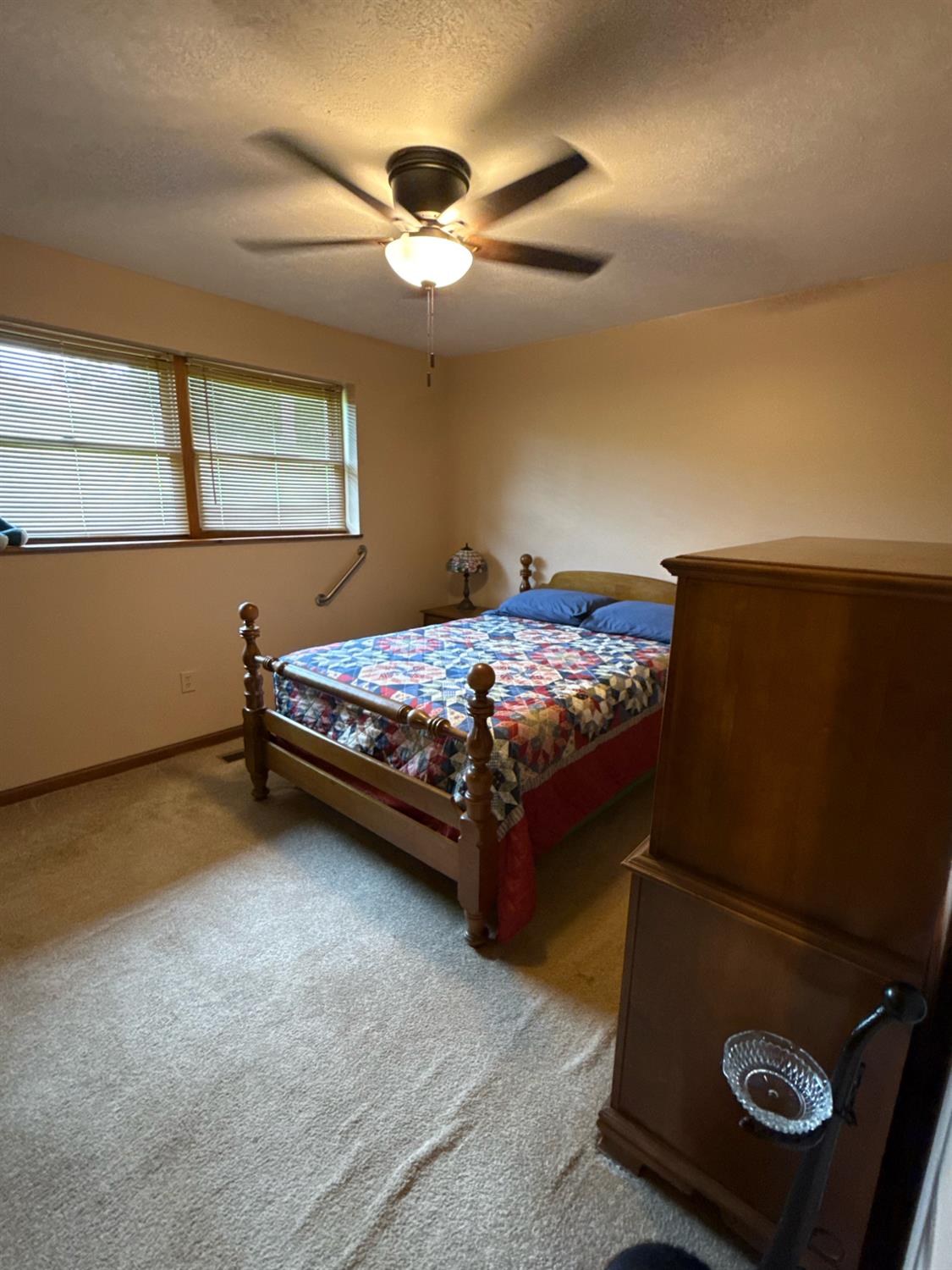 11329 Bushy Road Brookville, IN 47012 - Photo 11 of 45 Gallery Image 11