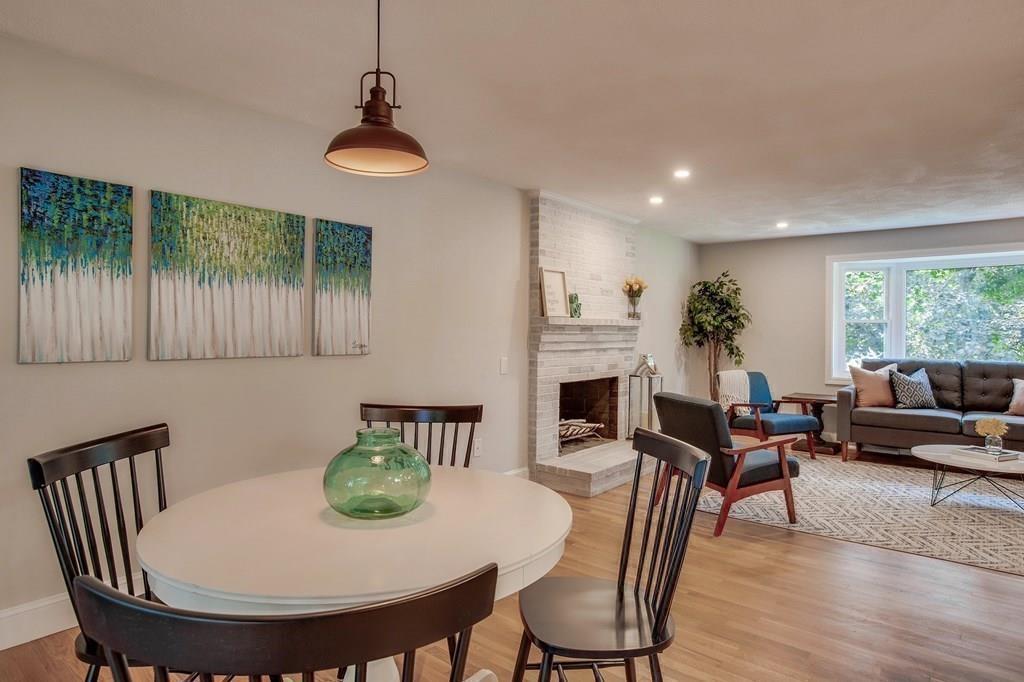 28 Selfridge Road Bedford, MA 01730 - Photo 11 of 28 Gallery Image 11