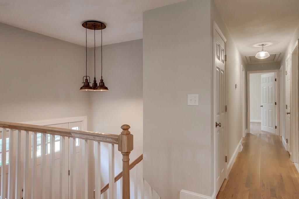 28 Selfridge Road Bedford, MA 01730 - Photo 12 of 28 Gallery Image 12