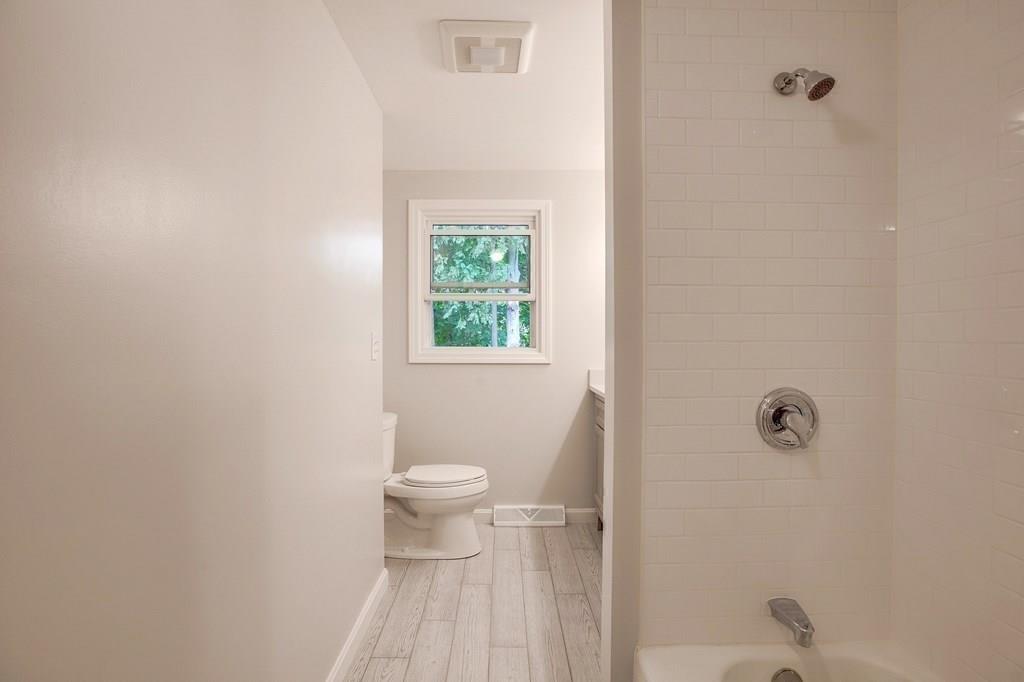 28 Selfridge Road Bedford, MA 01730 - Photo 13 of 28 Gallery Image 13