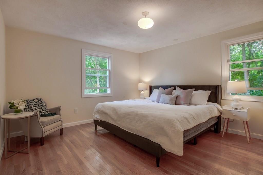 28 Selfridge Road Bedford, MA 01730 - Photo 15 of 28 Gallery Image 15