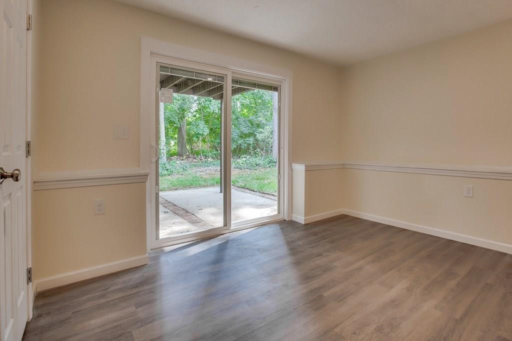 28 Selfridge Road Bedford, MA 01730 - Photo 19 of 28 Gallery Image 19