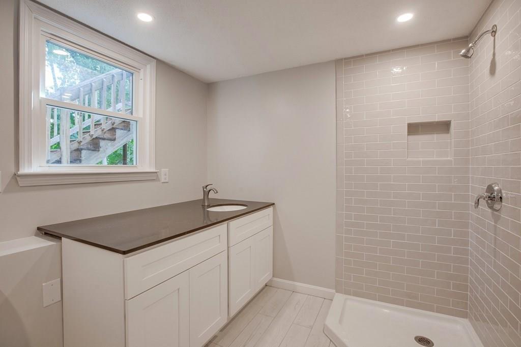 28 Selfridge Road Bedford, MA 01730 - Photo 20 of 28 Gallery Image 20