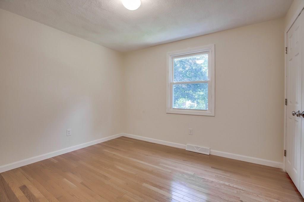 28 Selfridge Road Bedford, MA 01730 - Photo 21 of 28 Gallery Image 21