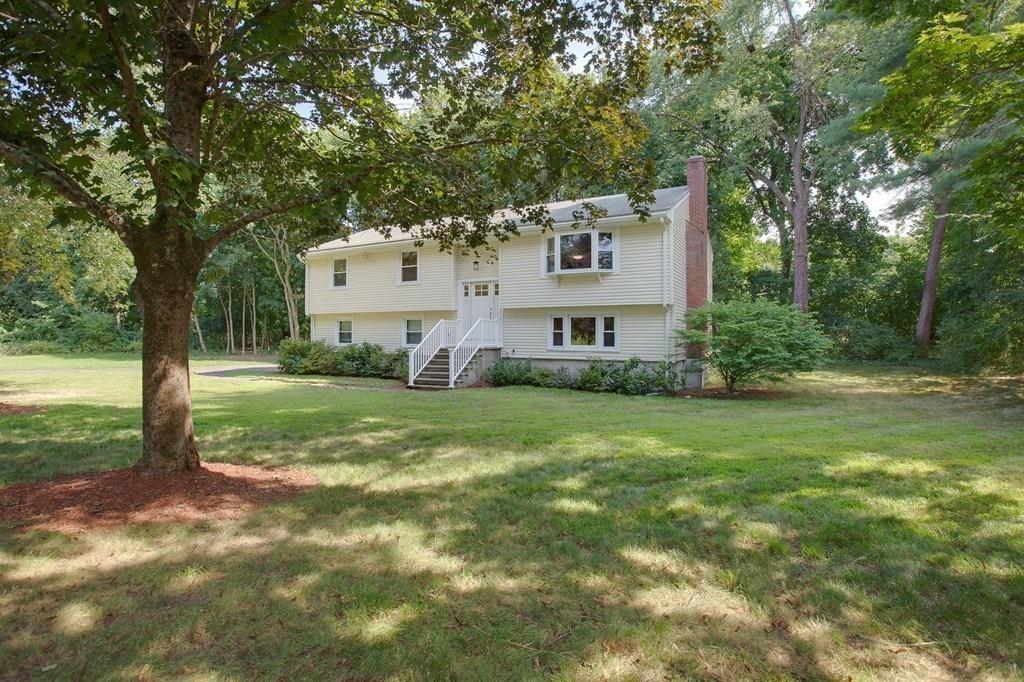 28 Selfridge Road Bedford, MA 01730 - Photo 23 of 28 Gallery Image 23