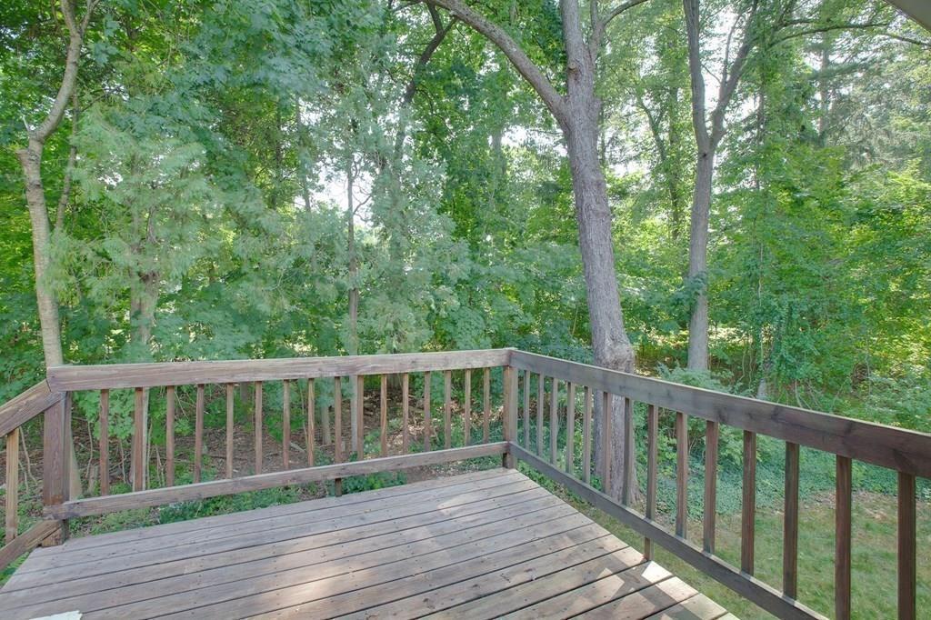 28 Selfridge Road Bedford, MA 01730 - Photo 26 of 28 Gallery Image 26
