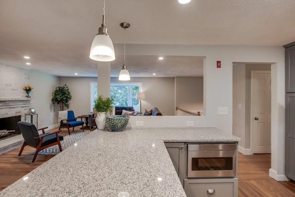 28 Selfridge Road Bedford, MA 01730 - Photo 5 of 28 Gallery Image 5