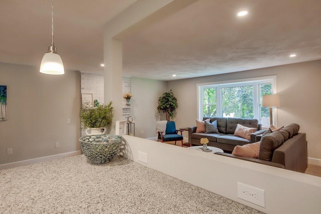28 Selfridge Road Bedford, MA 01730 - Photo 9 of 28 Gallery Image 9