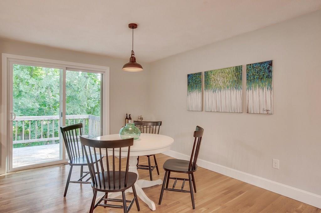 28 Selfridge Road Bedford, MA 01730 - Photo 10 of 28 Gallery Image 10