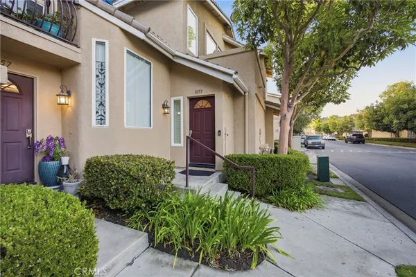$3,400 | 1059 South Positano Avenue, Anaheim, CA 92808