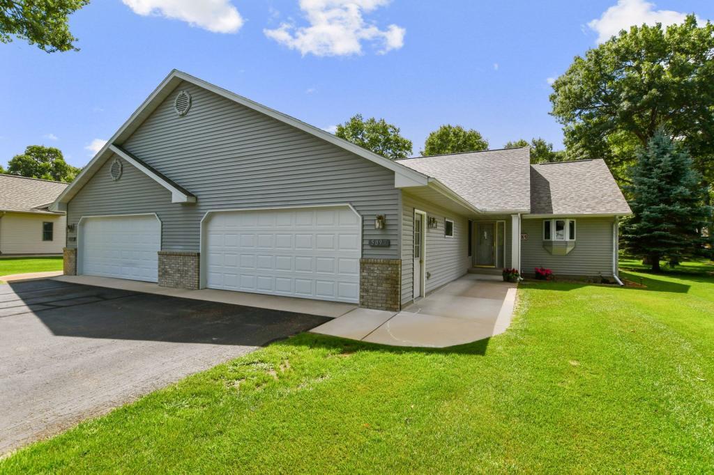 5099 Camden Road Baxter, MN 56425 - Photo 1 of 26 Gallery Image 1